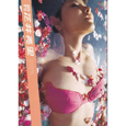 月刊 花井美里｜月刊.jp OFFICIAL SHOP