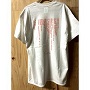 Youth T-shirts