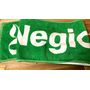 Negicco 20周年感謝価格マフラータオル